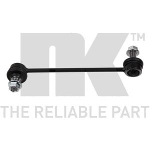 NK Jrski011 - Stabilizer Link for Kia Soul - 216mm, M12x1.25 NK Jrski011 - Stabilizer Link for Kia Soul - 216mm, M12x1.25