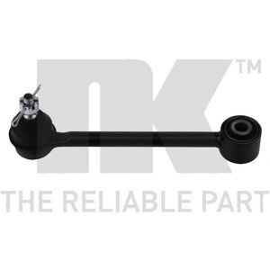 NK 5013449 Braço de suspensão - Suspensão dianteira NK 5013449 Braço de suspensão - Suspensão dianteira
