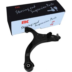 NK 5013447 Control Arm for Hyundai Santa NK 5013447 Control Arm for Hyundai Santa