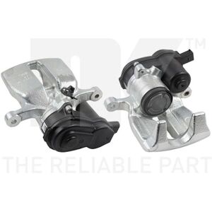 NK 2147184 - Hinterachse rechter Bremssattel für Audi A6/A7 NK 2147184 - Hinterachse rechter Bremssattel für Audi A6/A7