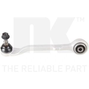 NK Control Arm - BMW 1, 2, 3, 4 Series - Front Left Outer Lower Rear Suspension Arm NK Control Arm - BMW 1, 2, 3, 4 Series - Front Left Outer Lower Rear Suspension Arm