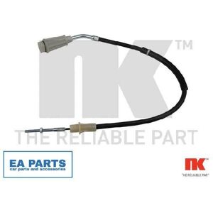NK 904859 - Parking Brake Cable for Volvo S80 NK 904859 - Parking Brake Cable for Volvo S80