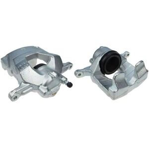 NK Modelo 2136266 - Caliper de freno para Chevrolet Opel Astra - Derecha delantera NK Modelo 2136266 - Caliper de freno para Chevrolet Opel Astra - Derecha delantera