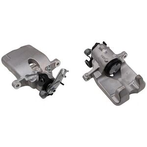 NK 2136283 Bremssattel - Links Hinterachse für Opel Insignia Saab 9-5 NK 2136283 Bremssattel - Links Hinterachse für Opel Insignia Saab 9-5