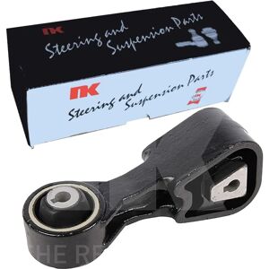 NK 59723024 Motorhalter - Motorlager NK 59723024 Motorhalter - Motorlager