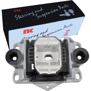 Nk Ford Mondeo Vorderachse Support - Motorlager Nk Ford Mondeo Vorderachse Support - Motorlager