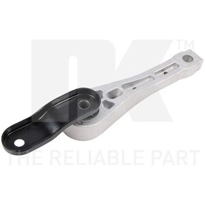 NK Motorlager 1K0199855AE - Motorunterstützung für Audi, VW, Skoda, Seat NK Motorlager 1K0199855AE - Motorunterstützung für Audi, VW, Skoda, Seat