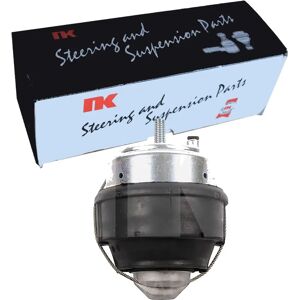 Volvo Hydrolager Support Motor Front - Hydraulic Engine Mount Volvo Hydrolager Support Motor Front - Hydraulic Engine Mount