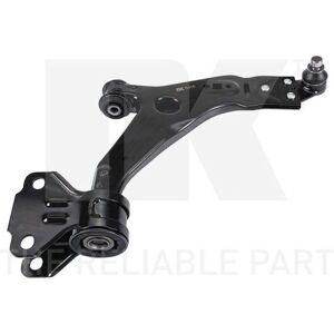Nk 5012593 Brazo de suspensión - Tipo de suspensión Nk 5012593 Brazo de suspensión - Tipo de suspensión