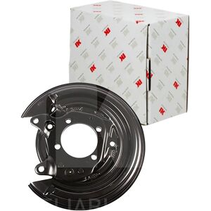 NK 234539 Protección de Disco de Freno - Protector para Toyota Corolla NK 234539 Protección de Disco de Freno - Protector para Toyota Corolla