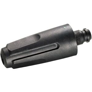 Nilfisk Power Dyse - Buse rotative pour nettoyeurs haute pression Nilfisk Power Dyse - Buse rotative pour nettoyeurs haute pression