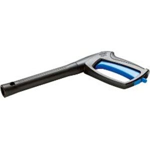 Nilfisk Model 126481132 Pressure Washer Pistol Head - Pressure Washer Accessory Nilfisk Model 126481132 Pressure Washer Pistol Head - Pressure Washer Accessory