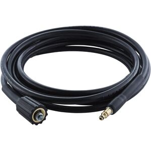 Nilfisk C 100.4-5 - High-pressure hose Nilfisk C 100.4-5 - High-pressure hose