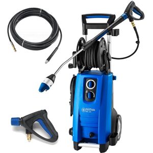 Nilfisk MC 2C-140/610XT EU - Idropulitrice ad acqua fredda Nilfisk MC 2C-140/610XT EU - Idropulitrice ad acqua fredda