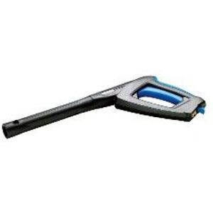 Nilfisk Pistol G5 - Pressure Washer Accessory Nilfisk Pistol G5 - Pressure Washer Accessory