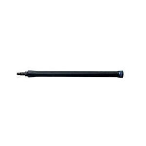 Nilfisk 128500074 G4 Click & Clean Spray Lance Long - Pressure Washer Accessory Nilfisk 128500074 G4 Click & Clean Spray Lance Long - Pressure Washer Accessory