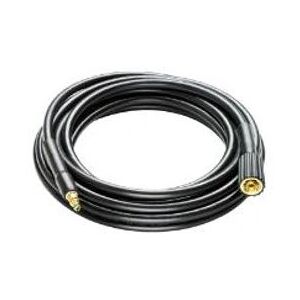 Nilfisk C-serie 8m højtrykslange - Tilbehør til højtryksrenser Nilfisk C-serie 8m højtrykslange - Tilbehør til højtryksrenser