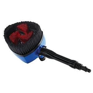 Accessoire pour nettoyeur haute pression Nilfisk - Tête de brosse rotative Accessoire pour nettoyeur haute pression Nilfisk - Tête de brosse rotative