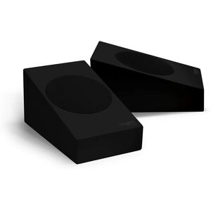 Enceintes Dolby Atmos Spectrum XATM Tangent - Pack de 3 - Publicité Enceintes Dolby Atmos Spectrum XATM Tangent - Pack de 3 - Publicité
