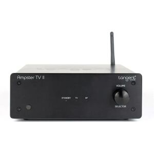 Tangent Ampster TV II - Publicité Tangent Ampster TV II - Publicité