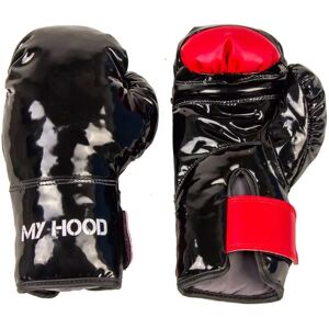 Europlay My Hood - Boksihanskat - 3-6 vuotta Europlay My Hood - Boksihanskat - 3-6 vuotta