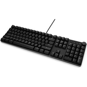 Dell Fr Keyboard French 82 Keys - Keyboard Dell Fr Keyboard French 82 Keys - Keyboard