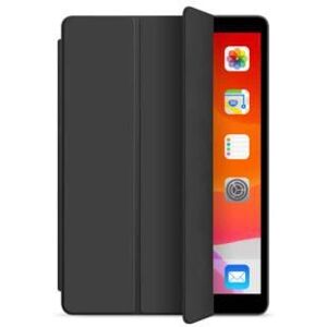 eSTUFF ES682004-BULK - Étui pour Tablette 9,7" iPad Air 2 eSTUFF ES682004-BULK - Étui pour Tablette 9,7" iPad Air 2