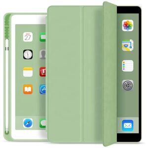 eSTUFF ES682089 - 9,7" Folio Grün Tablet-Hülle eSTUFF ES682089 - 9,7" Folio Grün Tablet-Hülle
