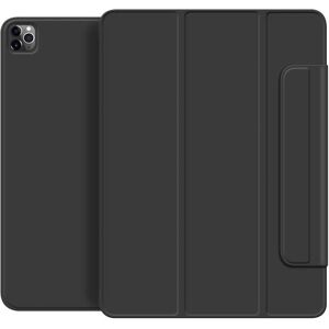 eSTUFF ES682195 - Schlank Tabletthülle mit Magnet - Tablet Case eSTUFF ES682195 - Schlank Tabletthülle mit Magnet - Tablet Case
