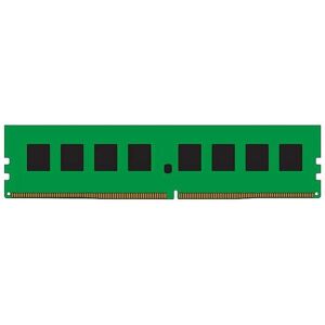 CoreParts MMLE083-08GB Module de Mémoire - 8 GB DDR4 2400 MHz CoreParts MMLE083-08GB Module de Mémoire - 8 GB DDR4 2400 MHz