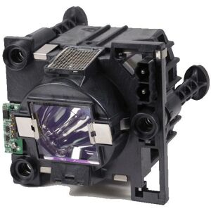 CoreParts ML10563 projector lamp - projector lamp CoreParts ML10563 projector lamp - projector lamp