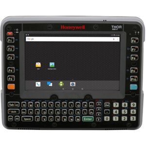 Honeywell VM1A DFR RES ANDR ML NON-GMS - Fordonsmonterad dator Honeywell VM1A DFR RES ANDR ML NON-GMS - Fordonsmonterad dator