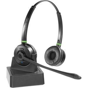 Gearlab G4550 - NOIR - Publicité Gearlab G4550 - NOIR - Publicité