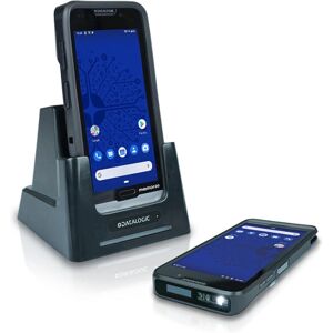 Datalogic Memor 20 - Computer palmare Android resistente - Touchscreen 5.7" Datalogic Memor 20 - Computer palmare Android resistente - Touchscreen 5.7"