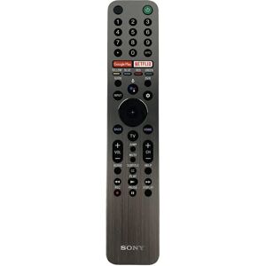 Sony RMF-TX611E Sony RMF-TX611E