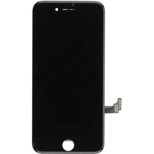 Apple iPhone SE 2020 LCD Screen - Black - Mobile Phone Spare Part Apple iPhone SE 2020 LCD Screen - Black - Mobile Phone Spare Part