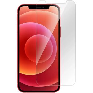 eSTUFF ES501140-25BULK Klare Bildschirmschutzfolie für Apple iPhone 12 Mini eSTUFF ES501140-25BULK Klare Bildschirmschutzfolie für Apple iPhone 12 Mini