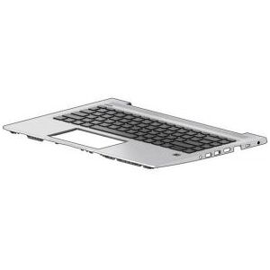 HP L65225-B31 Laptop Spare Part - Keyboard HP L65225-B31 Laptop Spare Part - Keyboard
