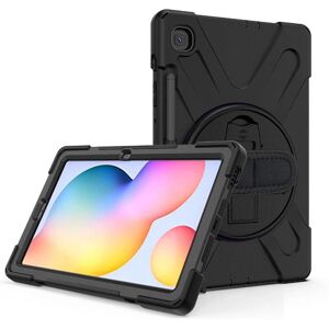 eSTUFF ES681842-BULK Tablet-Hülle - 10.4" - Tablet Hülle eSTUFF ES681842-BULK Tablet-Hülle - 10.4" - Tablet Hülle