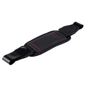 Honeywell 50137174-001 Svart handrem till surfplatta Honeywell 50137174-001 Svart handrem till surfplatta