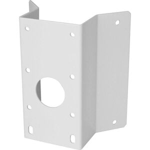 Ernitec Orion CA - Adaptateur d'angle pour caméras Ernitec Orion CA - Adaptateur d'angle pour caméras