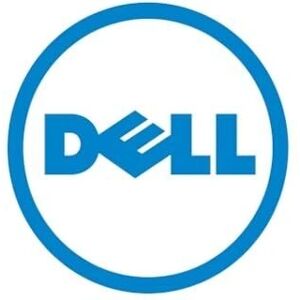 Dell V4940 Lithium-ion 4-Cell 60Whr Battery - Laptop Spare Part Dell V4940 Lithium-ion 4-Cell 60Whr Battery - Laptop Spare Part