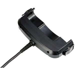Honeywell EDA70-UC-R Ladegerät für mobile Geräte - Innen Honeywell EDA70-UC-R Ladegerät für mobile Geräte - Innen