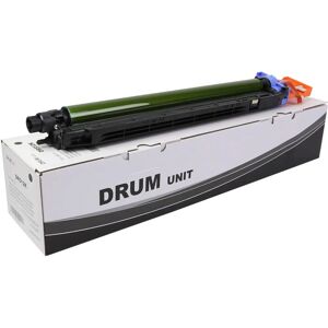 CoreParts MSP7368 Svart Skrivartrommel - Kompatibel med Konica Minolta Bizhub 224e, 284e, 364e, 454e, 554e CoreParts MSP7368 Svart Skrivartrommel - Kompatibel med Konica Minolta Bizhub 224e, 284e, 364e, 454e, 554e
