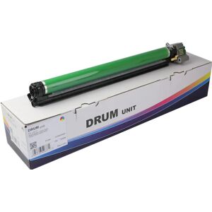 CoreParts MSP7949N Printer Drum - 150K Pages - Compatible with Xerox CoreParts MSP7949N Printer Drum - 150K Pages - Compatible with Xerox