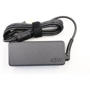Lenovo ThinkPad 45W Power Adapter - for Ultra Dock Lenovo ThinkPad 45W Power Adapter - for Ultra Dock