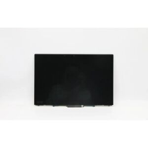 Lenovo 01YT245 Laptop Spare Part - Display Lenovo 01YT245 Laptop Spare Part - Display