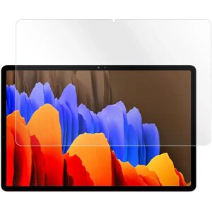 Protection Écran Samsung Galaxy Tab - Transparente, Convient S7, S8, S9 - Publicité Protection Écran Samsung Galaxy Tab - Transparente, Convient S7, S8, S9 - Publicité