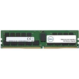 Dell SNPY7N41C 8 GB DDR4 Memory Module - Memory Upgrade Dell SNPY7N41C 8 GB DDR4 Memory Module - Memory Upgrade