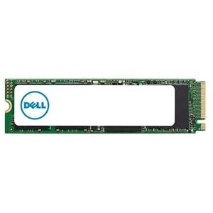 Dell 92X04 512GB M.2 PCIe SSD Dell 92X04 512GB M.2 PCIe SSD
